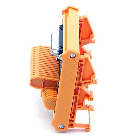 Screw Terminal Board PX901-ZG 
