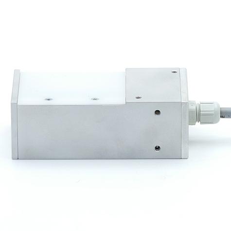 Lamp MFL60/40/05WS Used