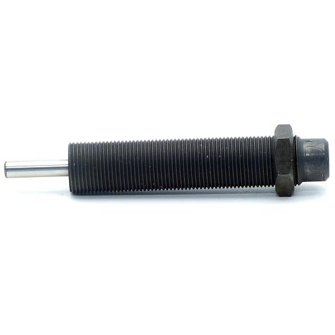 Gas spring MC150EUME New FS