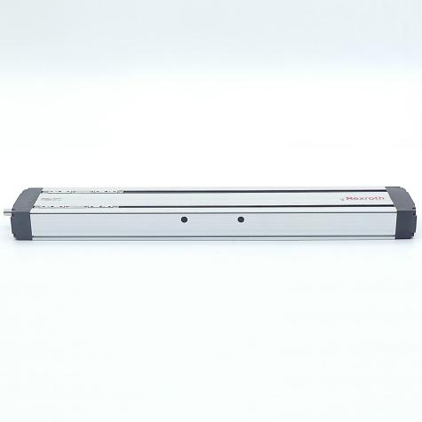 Linear module R005521409 Used