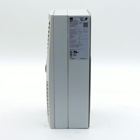 Schaltschrank - Kühlgerät  Gebraucht