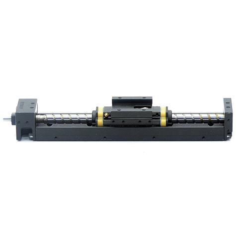 Lineareinheit MCM05010H10K Neu