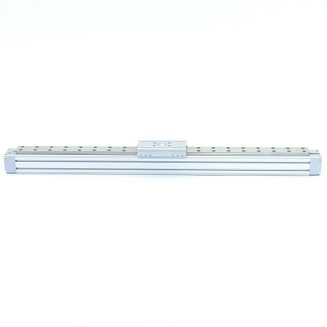 Lineareinheit 161793 Neu