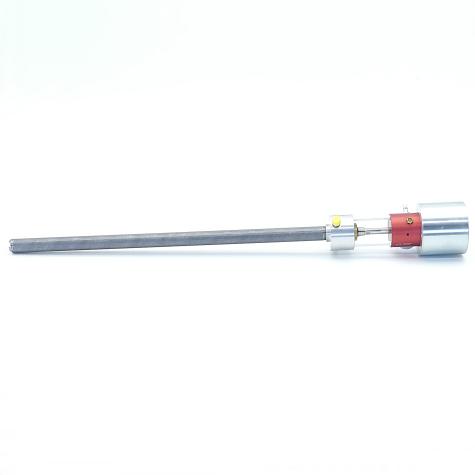 Druckluft Einzelpumpe 2510511 Gebraucht