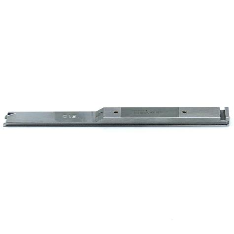 Guide Rail/ Werkzeug E10  New FS