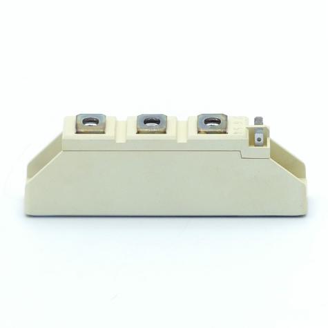 Thyristor Module  New FS