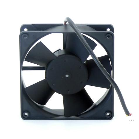 Axial Fan  New