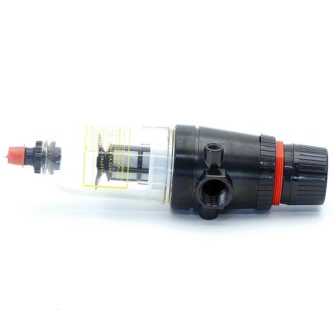 Filter Regulator IP2 P1P75712 Neu