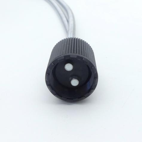 Fiberoptikkabel  Neu