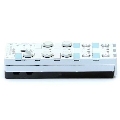 Digitales E/A-Modul 3RK1200-0CQ00-0AA3 