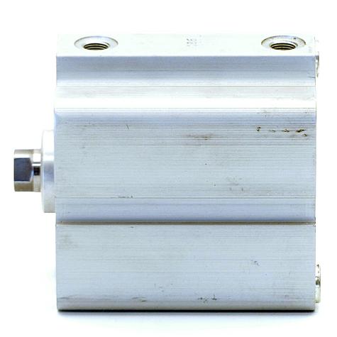 Pneumatikzylinder B 822 010 665 Gebraucht