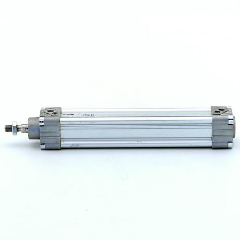 Pneumatikzylinder 0 882 350 006 Gebraucht