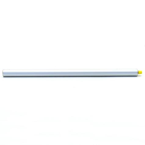Micropulse AT Wegaufnehmer BTL6-P110-M0400-A1-S115 Neu OVP