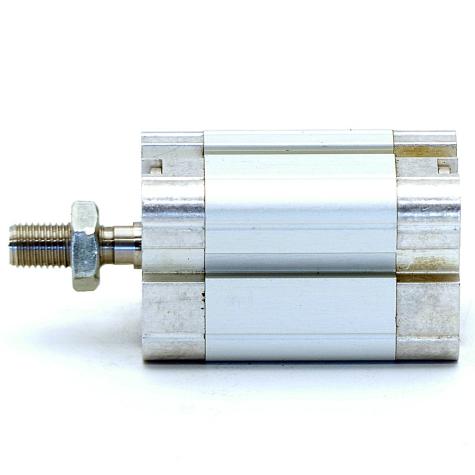 2x pneumatic cylinder 0822 392 204 Used