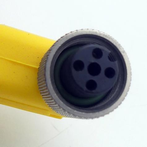 Sensor cable  New
