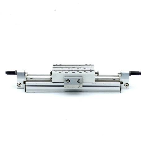 Kolbenstangenloser Zylinder RTC-DA-016-0140-HD-MM40S007LP000P0P0 Gebraucht