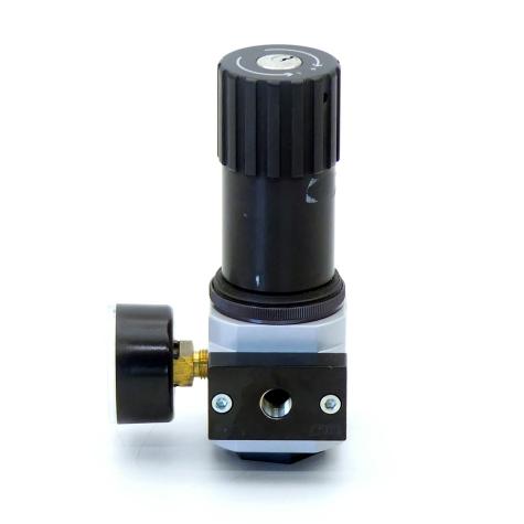 Pressure control valve 194630 New FS