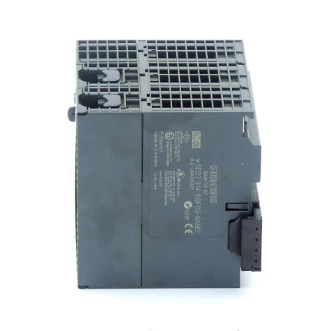 Simatic S7  Used