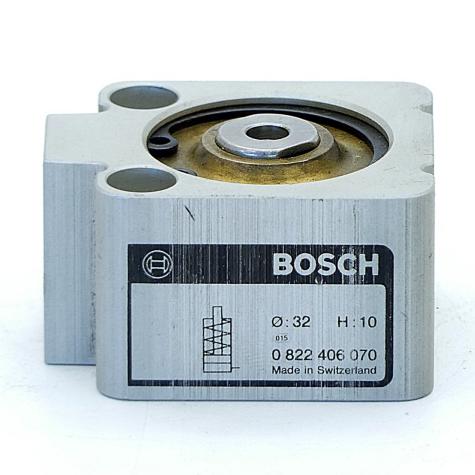 Pneumatikzylinder 0822406070 Gebraucht
