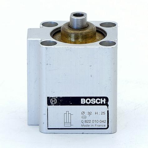 Pneumatikzylinder 0822010042 Gebraucht