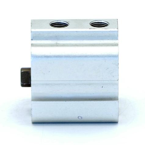 Pneumatic cylinder ADVL-25-5-A Used