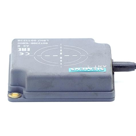 RFID-Antenne  Gebraucht