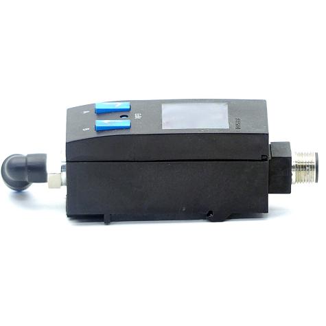 Drucksensor 192766 