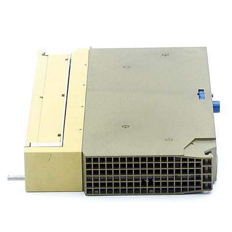 Digital Output 1P 6ES5 430-7LA12 Used