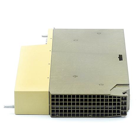 programmable controller 115U CPU 945 6ES5 945-7UA13 Used