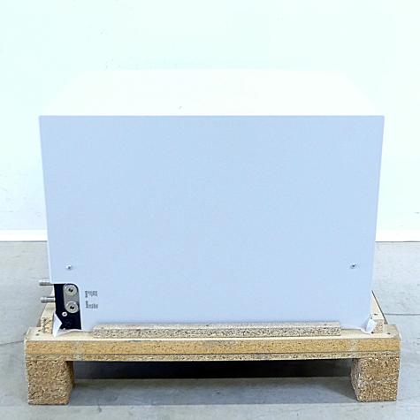 air/water heat exchanger SK 3209.910 New FS