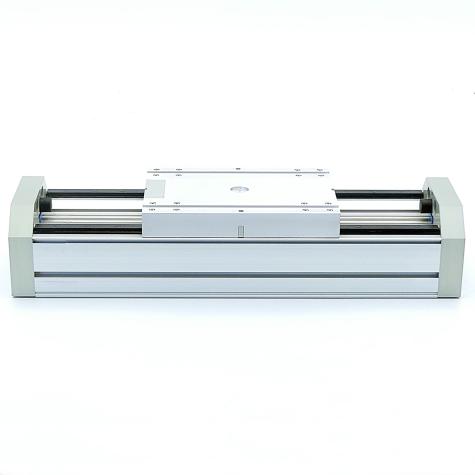Linearantrieb DGPL-40-250-PPV-A-HD40-GK 175136 Gebraucht
