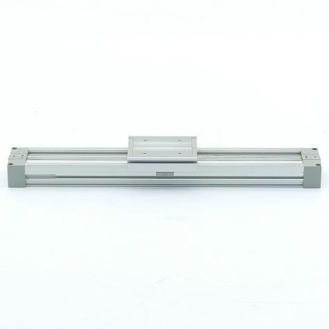 Kolbenstangenloser Bandzylinder MY1M16G-200 Neuwertig