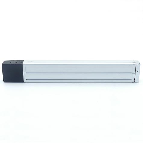 Linear Guidance 537942 Used
