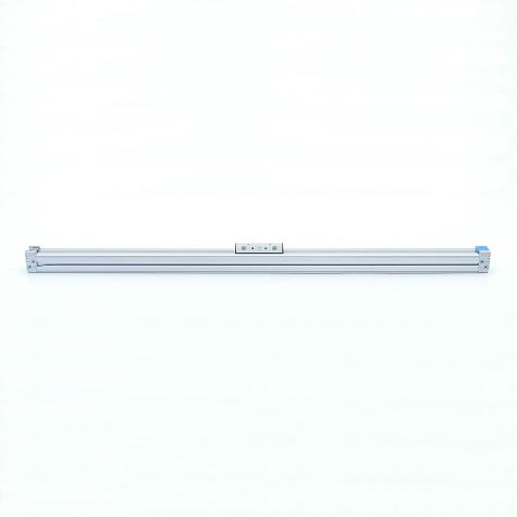 Linerantrieb 175134 Gebraucht