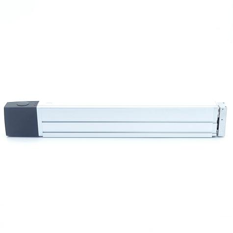 Linear Guidance 537942 New