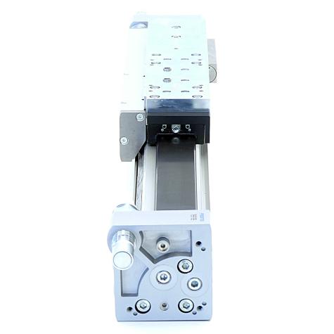 Linearantrieb 532449 Neu OVP