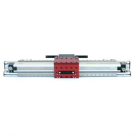 Lineareinheit PMP-compact 02 Gebraucht