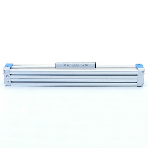 Linearantrieb 161783 Gebraucht
