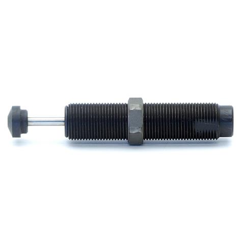 Gas pressure Spring SC 300EUM3 