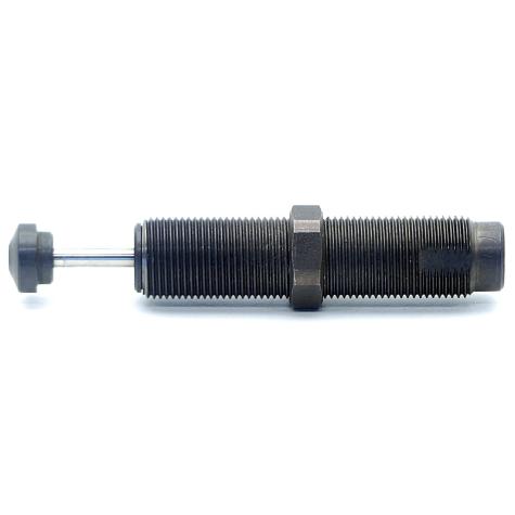 gas pressure spring SC 300 EUM2 Used