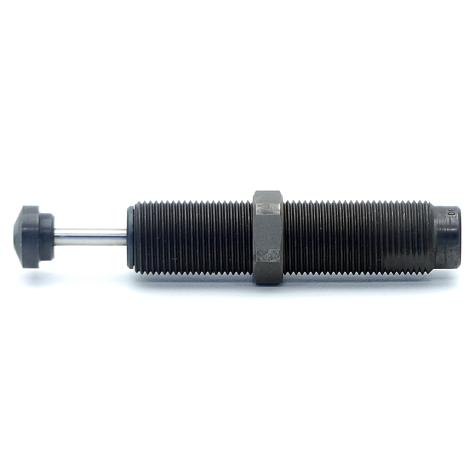 gas pressure spring  New
