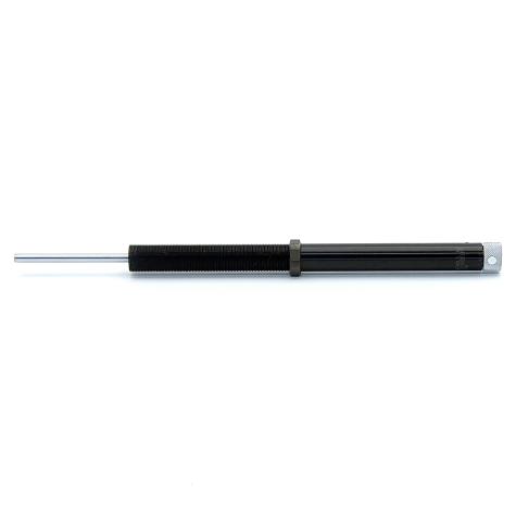 gas spring VC 25100EUFT New