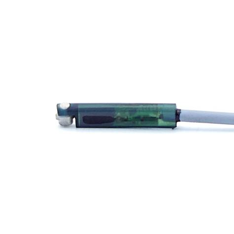 2 x Proximity switch 525915 New FS