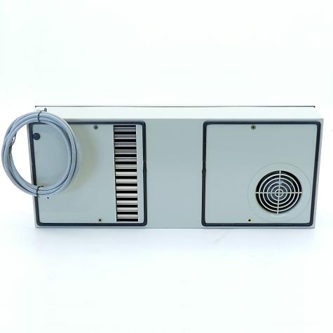 heat exchanger SK3234 New FS
