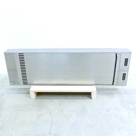 Wärmetauscher Thermex SK3243 Neu OVP
