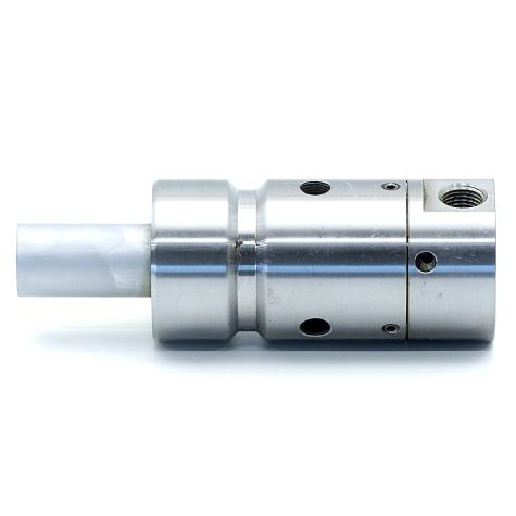 1K Rotary joint 9525001330 