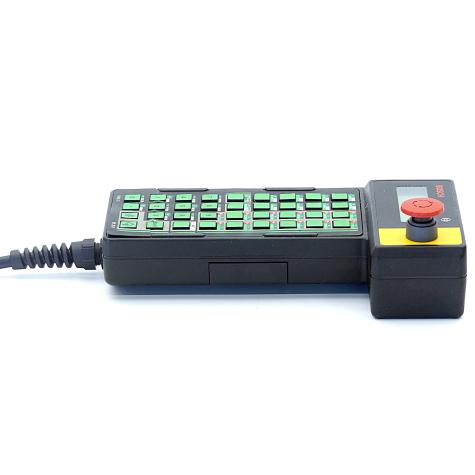 robot programming device PHG GG 1 Used