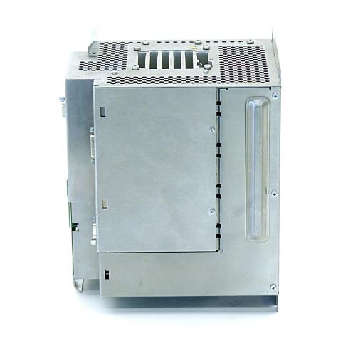 Twin Line AC servo motor control TLC436 F -/HIFA/-/PDBP Used