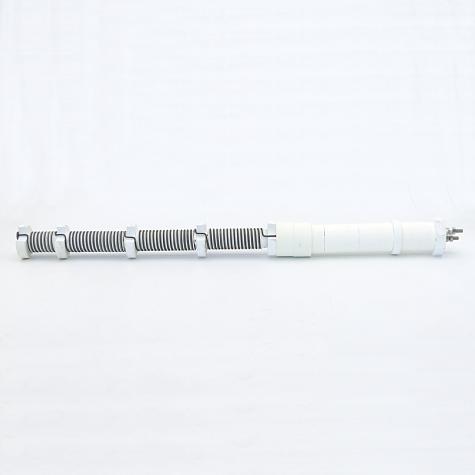 ceramic heating element 32522/13 New FS
