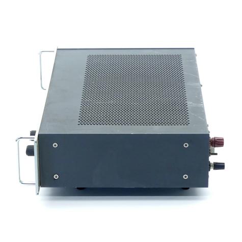 Power Supply SM7020-D Used